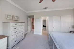 26915 Alder Ct, Valencia, CA 91381 - Photo 41