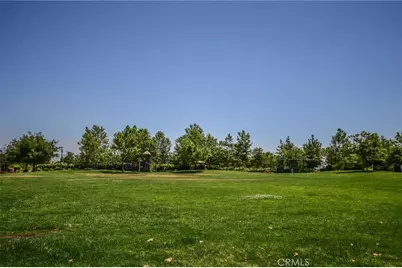 26915 Alder Court, Valencia, CA 91381 - Photo 67
