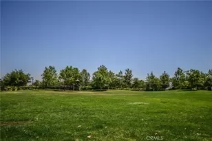 26915 Alder Ct, Valencia, CA 91381 - Photo 67