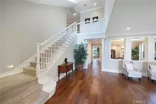 26915 Alder Ct, Valencia, CA 91381 - Photo 3