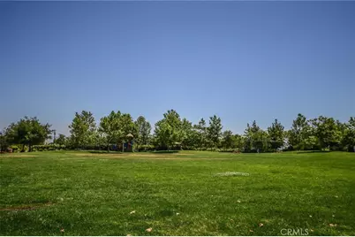 26915 Alder Court, Valencia, CA 91381 - Photo 67