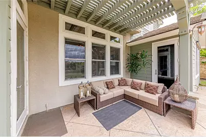 26915 Alder Court, Valencia, CA 91381 - Photo 43