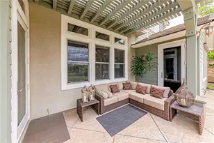 26915 Alder Ct, Valencia, CA 91381 - Photo 43