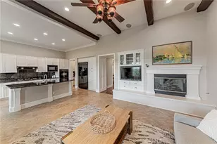 26915 Alder Ct, Valencia, CA 91381 - Photo 11