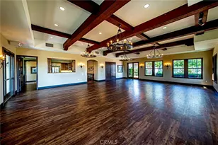 26915 Alder Ct, Valencia, CA 91381 - Photo 61