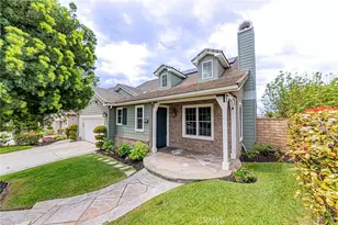 26915 Alder Ct, Valencia, CA 91381 - Photo 1