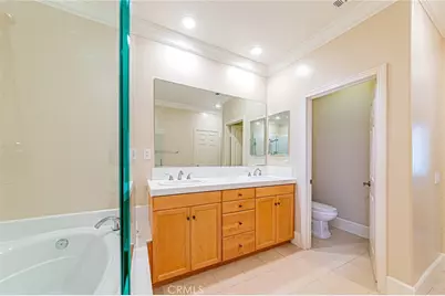 26915 Alder Court, Valencia, CA 91381 - Photo 33