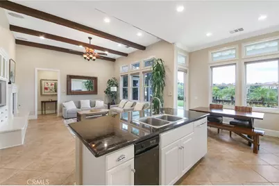 26915 Alder Court, Valencia, CA 91381 - Photo 17