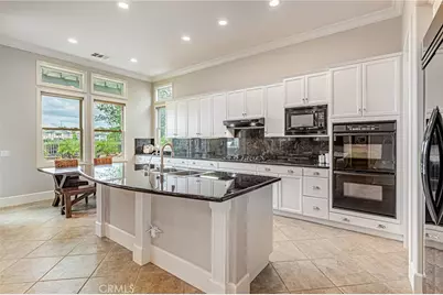 26915 Alder Court, Valencia, CA 91381 - Photo 15