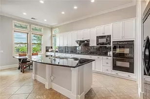 26915 Alder Ct, Valencia, CA 91381 - Photo 15