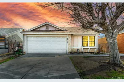 2820 E Avenue S, Palmdale, CA 93550 - Photo 1