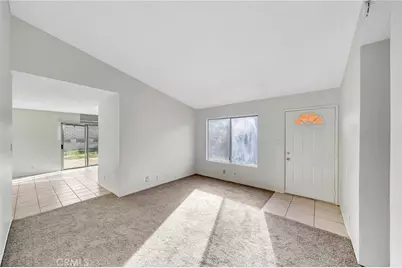 2820 E Avenue S, Palmdale, CA 93550 - Photo 13