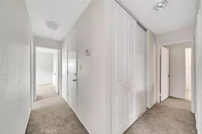 2820 E Avenue S, Palmdale, CA 93550 - Photo 23