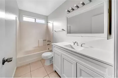 2820 E Avenue S, Palmdale, CA 93550 - Photo 19