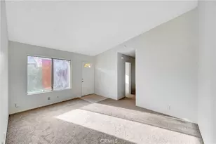 2820 E Avenue S, Palmdale, CA 93550 - Photo 15