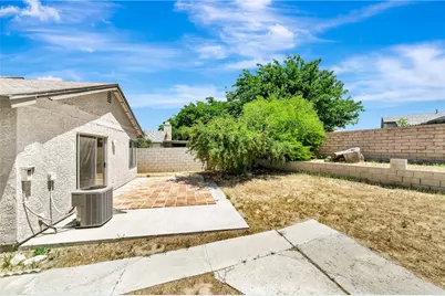 2820 E Avenue S, Palmdale, CA 93550 - Photo 37