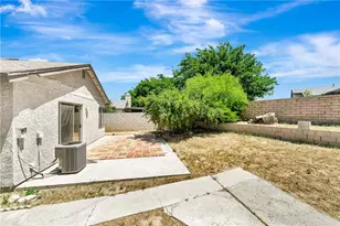 2820 E Avenue S, Palmdale, CA 93550 - Photo 37