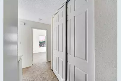 2820 E Avenue S, Palmdale, CA 93550 - Photo 15