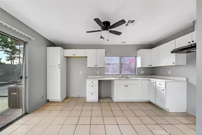 2820 E Avenue S, Palmdale, CA 93550 - Photo 9