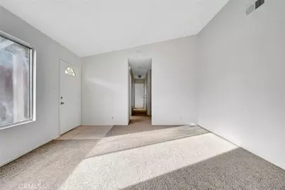 2820 E Avenue S, Palmdale, CA 93550 - Photo 17