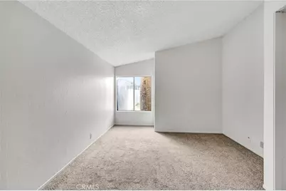 2820 E Avenue S, Palmdale, CA 93550 - Photo 25