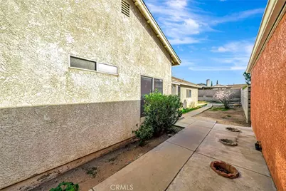 2820 E Avenue S, Palmdale, CA 93550 - Photo 37
