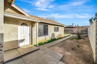 2820 E Avenue S, Palmdale, CA 93550 - Photo 3