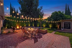 17008 Hartland St, Lake Balboa, CA 91406 - Photo 35