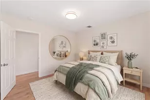17008 Hartland St, Lake Balboa, CA 91406 - Photo 19