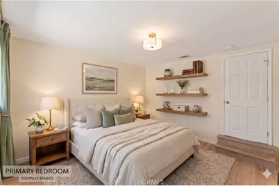 17008 Hartland St, Lake Balboa, CA 91406 - Photo 7