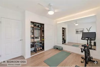 17008 Hartland St, Lake Balboa, CA 91406 - Photo 15