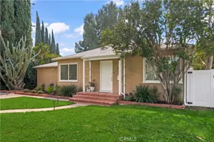 17008 Hartland St, Lake Balboa, CA 91406 - Photo 1