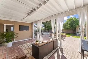 17008 Hartland St, Lake Balboa, CA 91406 - Photo 31