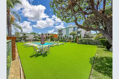 5301 Balboa Boulevard #A3, Encino, CA 91316 - Photo 37