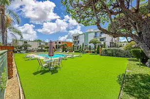 5301 Balboa Blvd, Encino, CA 91316 - Photo 37