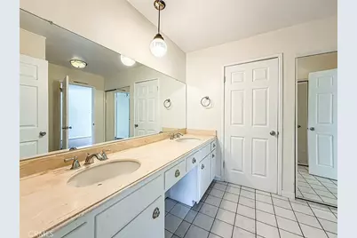 5301 Balboa Boulevard #A3, Encino, CA 91316 - Photo 29