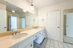 5301 Balboa Blvd, Encino, CA 91316 - Photo 29