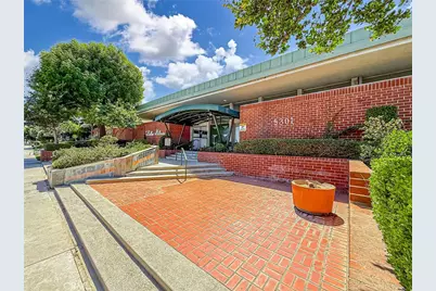 5301 Balboa Boulevard #A3, Encino, CA 91316 - Photo 3