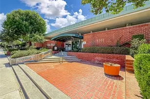 5301 Balboa Blvd, Encino, CA 91316 - Photo 3