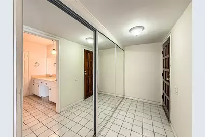 5301 Balboa Boulevard #A3, Encino, CA 91316 - Photo 11