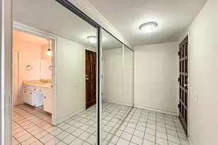 5301 Balboa Blvd, Encino, CA 91316 - Photo 11