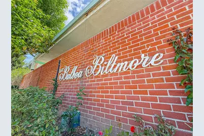 5301 Balboa Boulevard #A3, Encino, CA 91316 - Photo 5