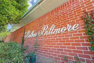 5301 Balboa Blvd, Encino, CA 91316 - Photo 5