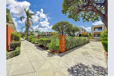 5301 Balboa Boulevard #A3, Encino, CA 91316 - Photo 35
