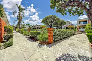 5301 Balboa Blvd, Encino, CA 91316 - Photo 35
