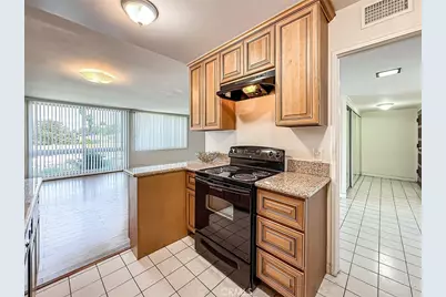 5301 Balboa Boulevard #A3, Encino, CA 91316 - Photo 23