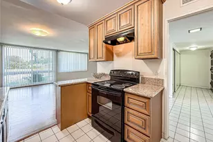 5301 Balboa Blvd, Encino, CA 91316 - Photo 23