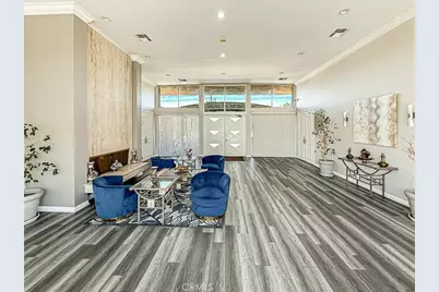 5301 Balboa Boulevard #A3, Encino, CA 91316 - Photo 9