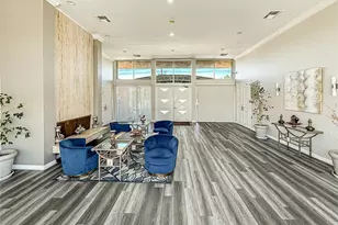 5301 Balboa Blvd, Encino, CA 91316 - Photo 9
