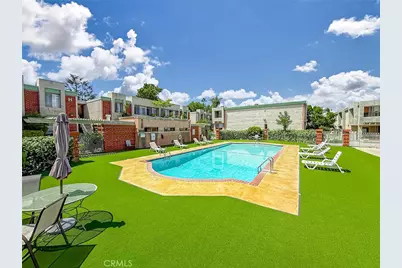 5301 Balboa Boulevard #A3, Encino, CA 91316 - Photo 41